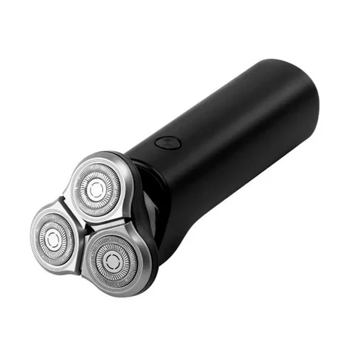 Afeitadora electrica Xiaomi MI Electric Shaver S500 Recargable NUN4131GL