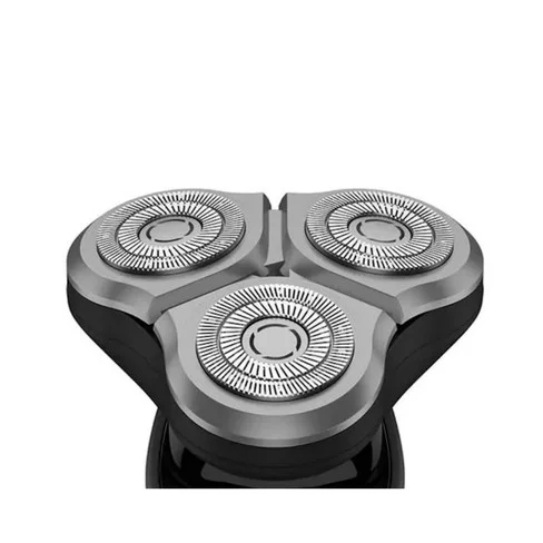 Afeitadora electrica Xiaomi MI Electric Shaver S500 Recargable NUN4131GL