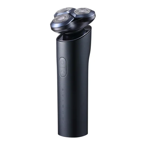 Afeitadora Electrica Xiaomi MI Electric Shaver S700 Recargable BHR5721GL