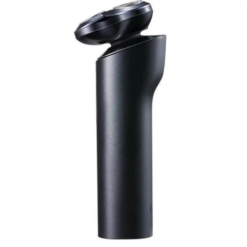 Afeitadora Electrica Xiaomi MI Electric Shaver S700 Recargable BHR5721GL