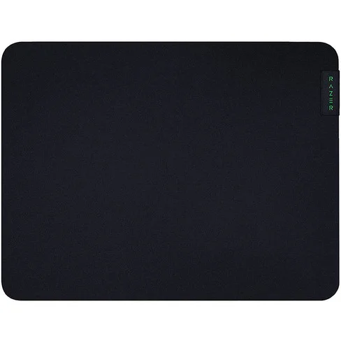 Mouse Pad Razer Gigantus V2 Mediano RZ02-03330200-R3U1