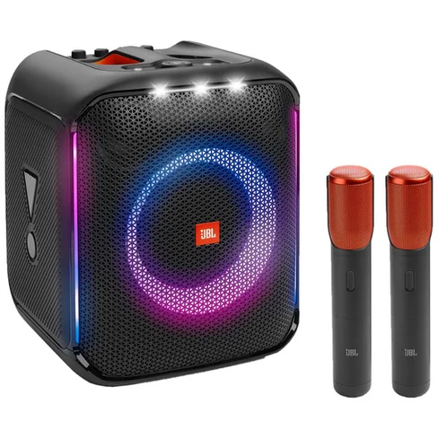 Parlante JBL JBL PartyBox Encore