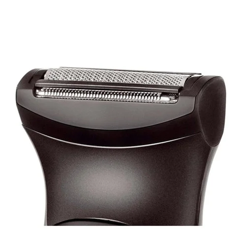 Aparador De Pelos Mondial Super Groom BG-04