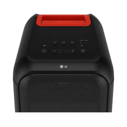 Parlante LG Xboom XL7S