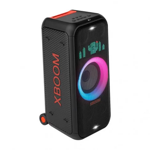 Parlante LG Xboom XL7S