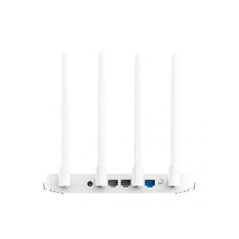 Router Xiaomi Mi 4A Router DVB4230GL