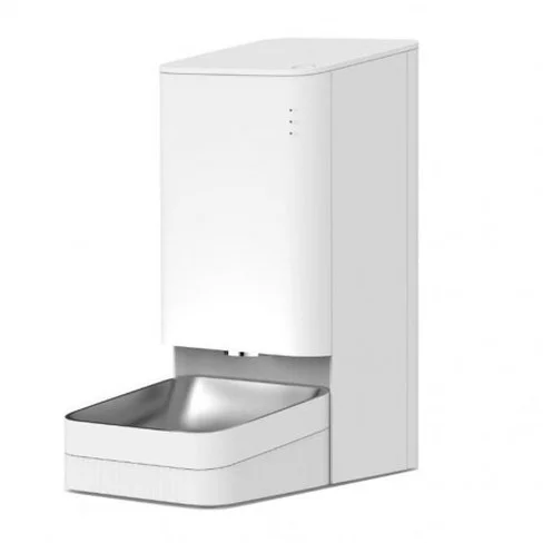 Alimentador Xiaomi Smart Pet Food Feeder
