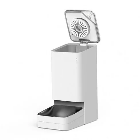 Alimentador Xiaomi Smart Pet Food Feeder