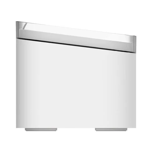 Fuente de agua Xiaomi Smart Pet Fountain de 2 litros BHR6161EU