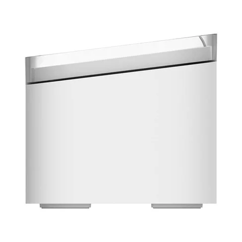 Fuente de agua Xiaomi Smart Pet Fountain de 2 litros BHR6161EU
