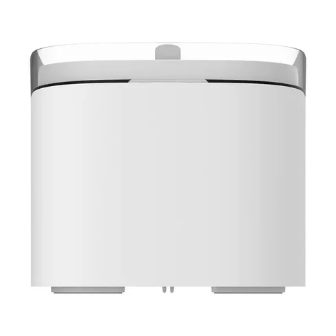 Fuente de agua Xiaomi Smart Pet Fountain de 2 litros BHR6161EU