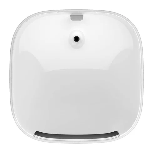Fuente de agua Xiaomi Smart Pet Fountain de 2 litros BHR6161EU