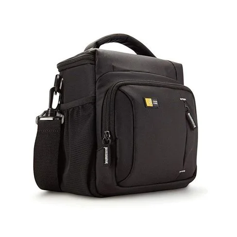 Estuche Case Logic Para Cámara Réflex TBC-409