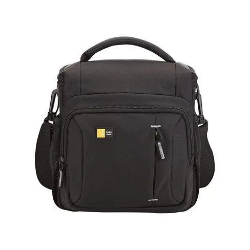 Estuche Case Logic Para Cámara Réflex TBC-409