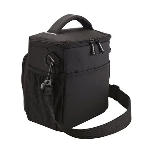 Estuche Case Logic Para Cámara Réflex TBC-409