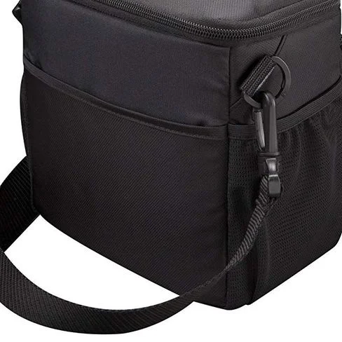 Estuche Case Logic Para Cámara Réflex TBC-409