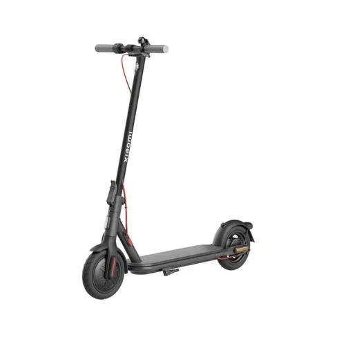 PATINETA ELECTRICA XIAOMI 4 LITE 300W