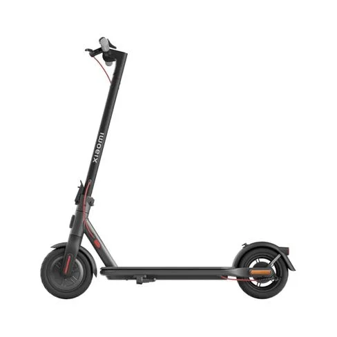 PATINETA ELECTRICA XIAOMI 4 LITE 300W
