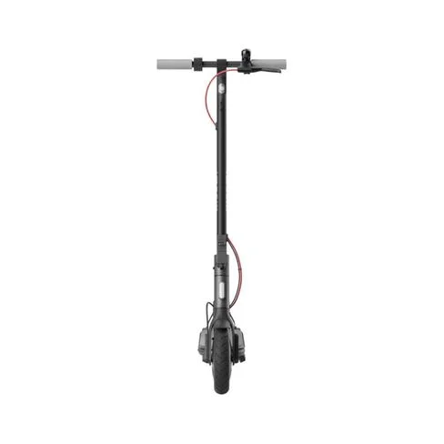 PATINETA ELECTRICA XIAOMI 4 LITE 300W