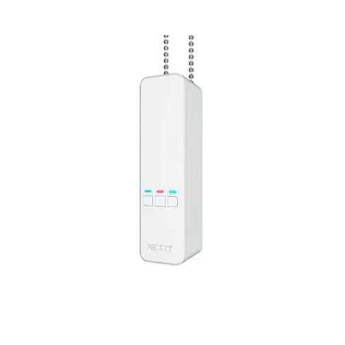 CONTROLADOR INTELIGENTE PARA PERSIANAS IOT NEXXT WIFI NHA-B100