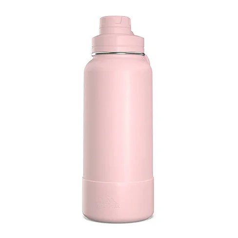 Botella Termica Hydrapeak HP-SPORTBOOT-CHUG-32 946ML