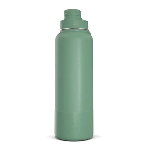 Botella Termica Hydrapeak HP-SPORTBOOT-CHUG-32 946ML
