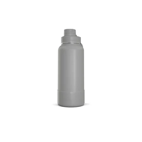 Botella Termica Hydrapeak HP-SPORTBOOT-CHUG-32 946ML
