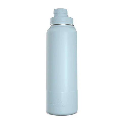 Botella Termica Hydrapeak HP-SPORTBOOT-CHUG-32 946ML