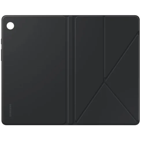 Funda para Galaxy Tab A9 Samsung Book Cover EF-BX110TBEGWW