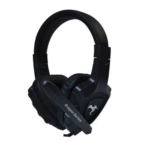 Auricular Kolke Gamer Champ KGA-382
