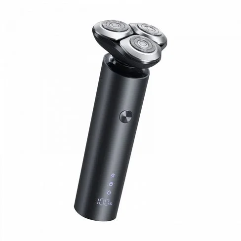 Afeitadora Xiaomi Mi Electric Shaver S301 48654 BHR7461GL