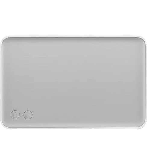 Impresora Xiaomi Instant Photo Printer 1S Set 43584 BHR6747GL ZPDYJ03HT
