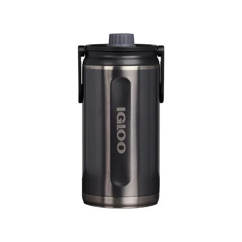 BOTELLA TERMICA IGLOO 1.9L C/MANIJA