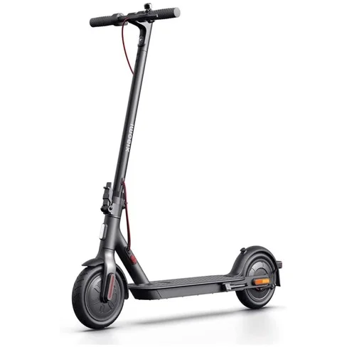 Patineta Xiaomi Electric Scooter 3 Lite