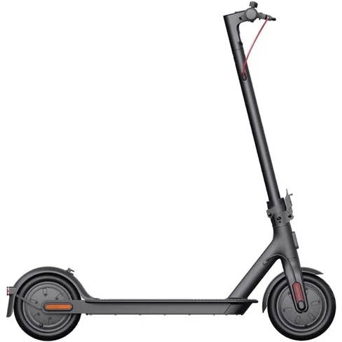 Patineta Xiaomi Electric Scooter 3 Lite