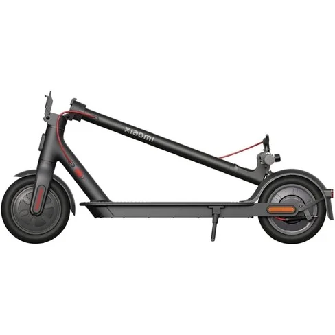 Patineta Xiaomi Electric Scooter 3 Lite