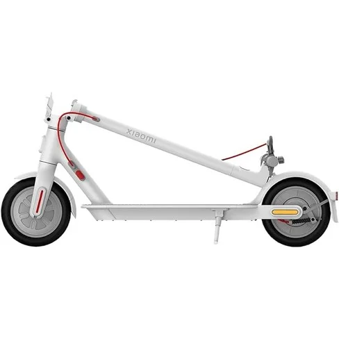 Patineta Xiaomi Electric Scooter 3 Lite