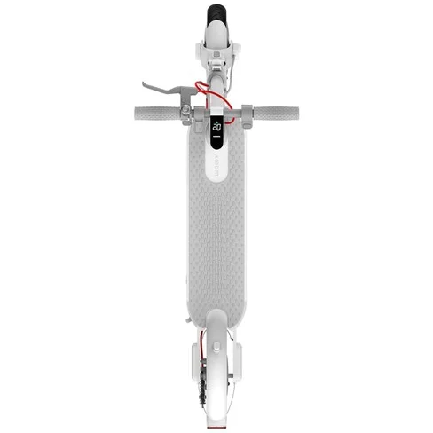 Patineta Xiaomi Electric Scooter 3 Lite