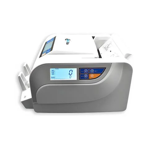 CONTADOR 3NSTAR DE BILLETES BC1005 220V