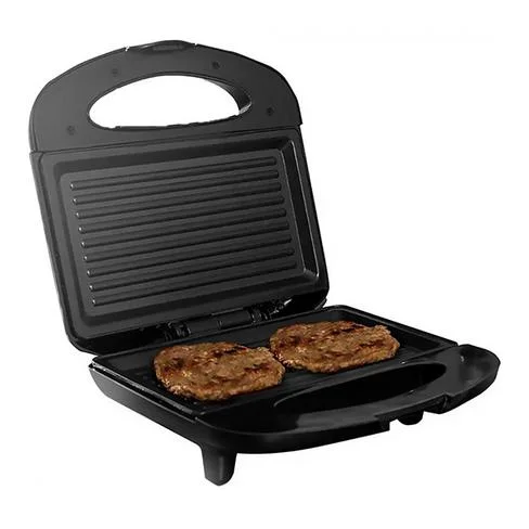 Grill Mondial Premium S-07