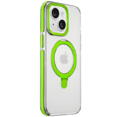 Funda para iPhone 15 Wiwu JKK-015