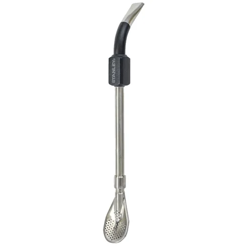 Bombilla Stanley Classic Mate