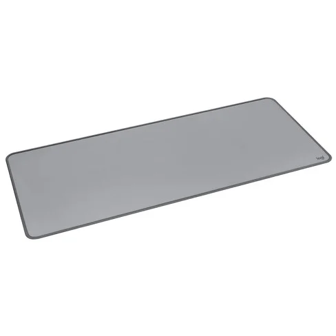 Mousepad Logitech DESK MAT STUDIO SERIES