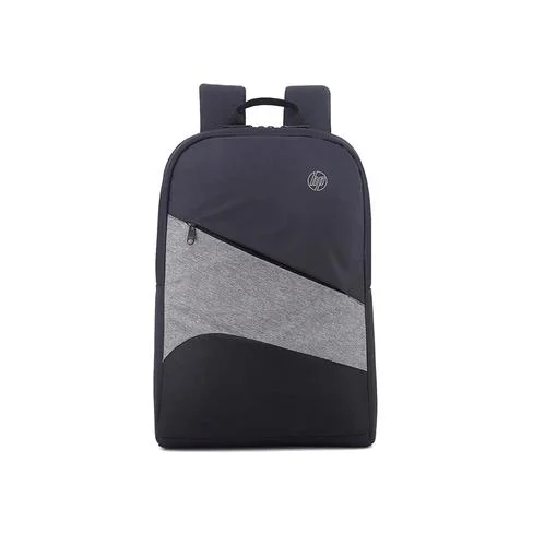 MOCHILA HP 15.6" WINGS 1D0M4PA NEGRO