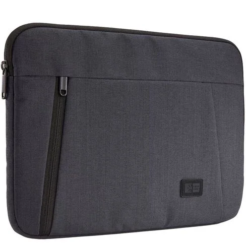 Estuche Case Logic para Notebook De 11.6'' HUXS-211