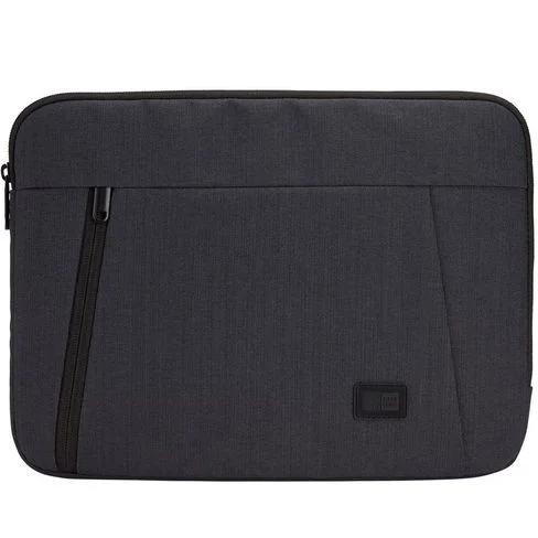 Estuche Case Logic para Notebook De 11.6'' HUXS-211