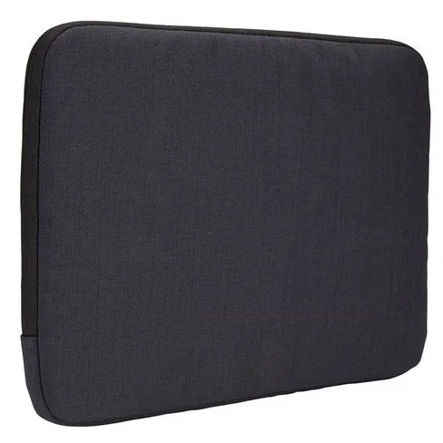 Estuche Case Logic para Notebook De 11.6'' HUXS-211