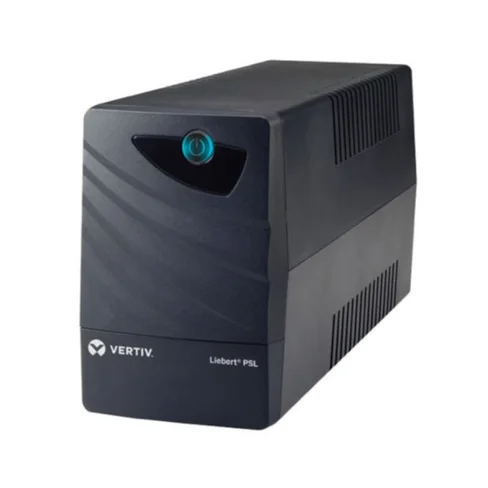 UPS VERTIV PSL 850 VA PSL850BX-230