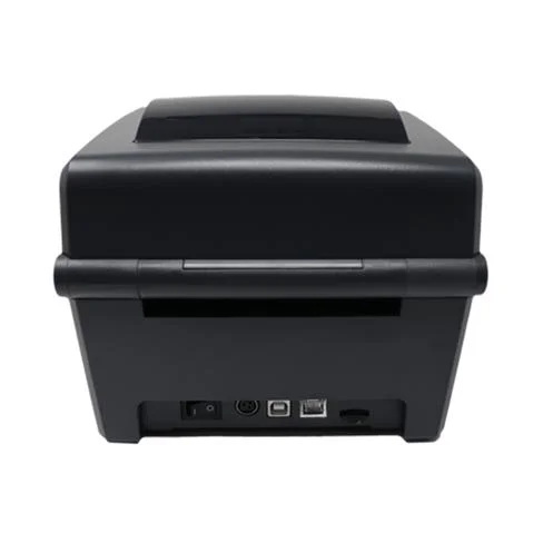 IMPRESORA 3NSTAR TRANSFERENCIA TERMICA ETIQUETA 4" LTT214