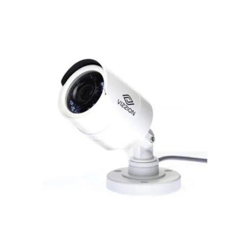 Kit CCTV de Vigilancia Vizzion VZ-KIT0808 8 CH + 8 Cam